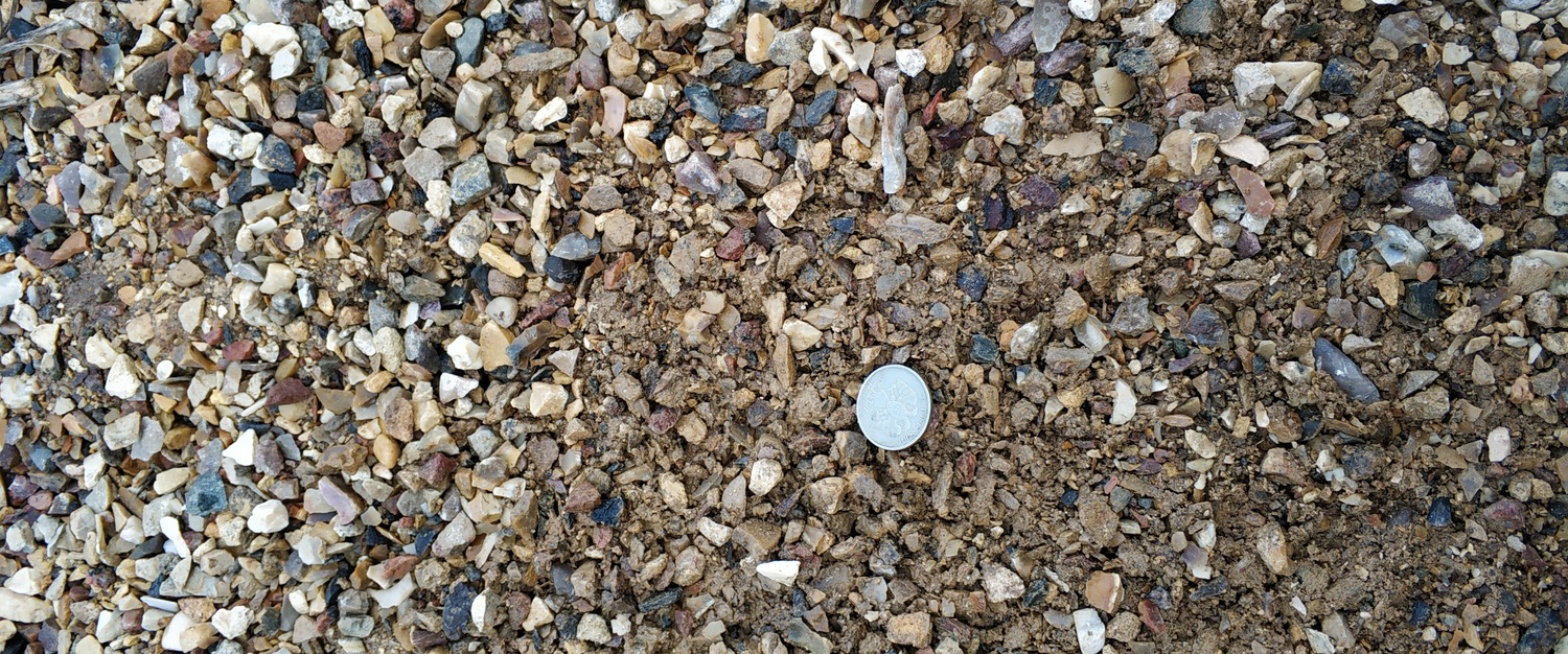 Отсев Руза купить Отсев Руза купить с доставкой