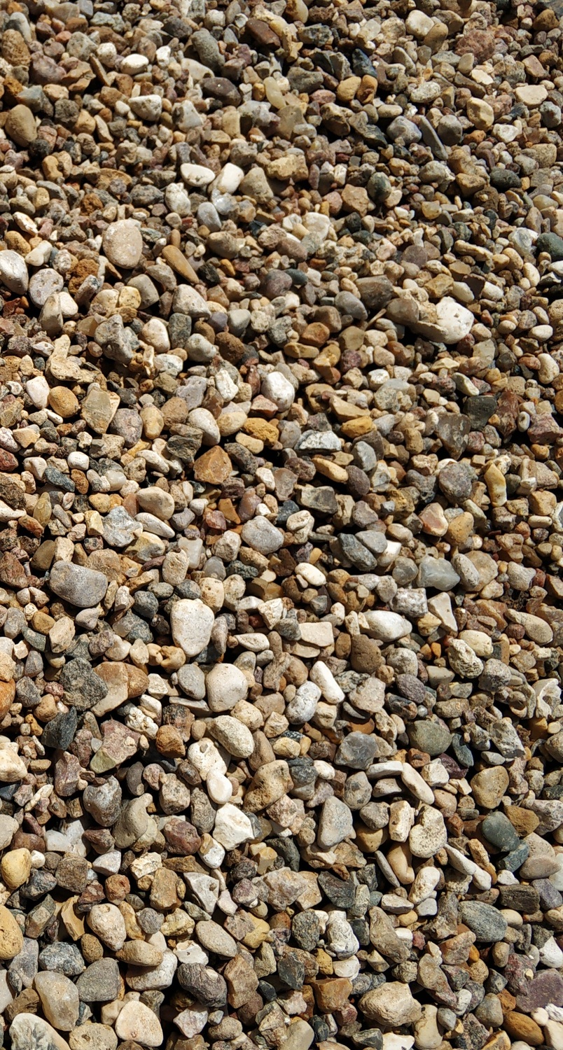 Гравий Руза Гравий Руза купить с доставкой